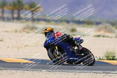 media/Apr-14-2024-SoCal Trackdays (Sun) [[70f97d3d4f]]/7-Turn 7 (11am)/